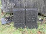 image of grave number 570445